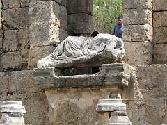 DieuFontaine_0059-Le dieu de la fontaine